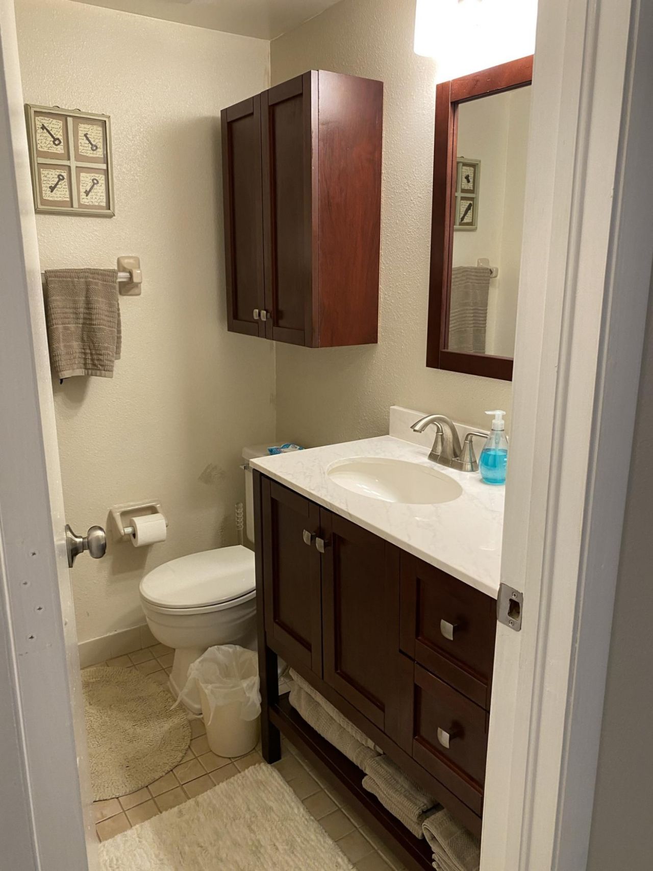 600 Egret Circle, Unit 7401, Delray Beach, FL 33444 Photo