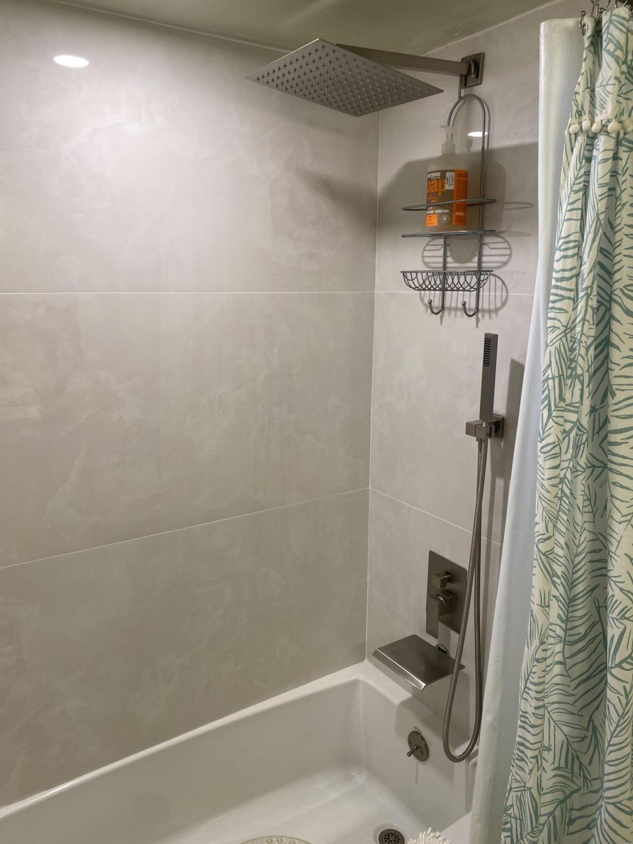 600 Egret Circle, Unit 7401, Delray Beach, FL 33444 Photo