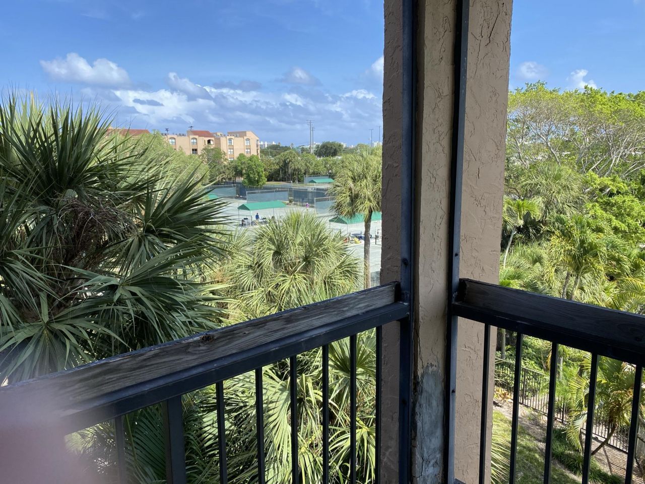 600 Egret Circle, Unit 7401, Delray Beach, FL 33444 Photo