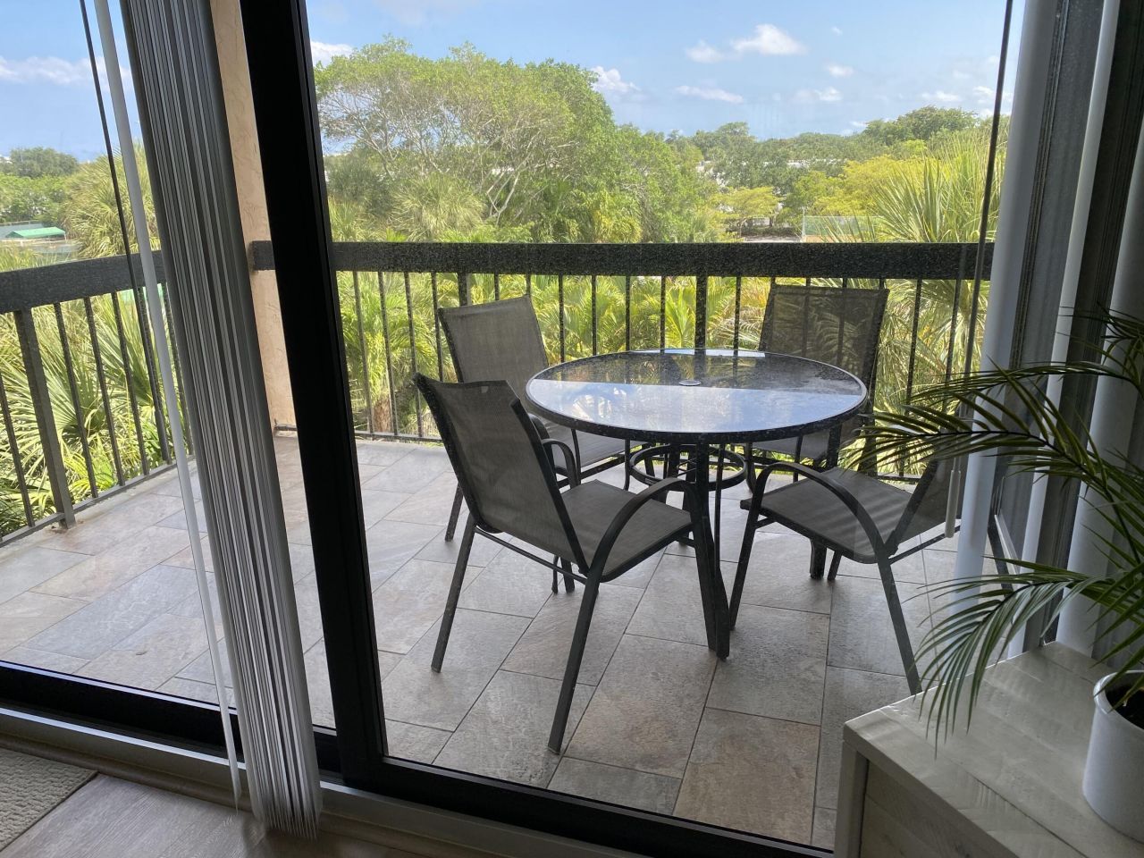 600 Egret Circle, Unit 7401, Delray Beach, FL 33444 Photo