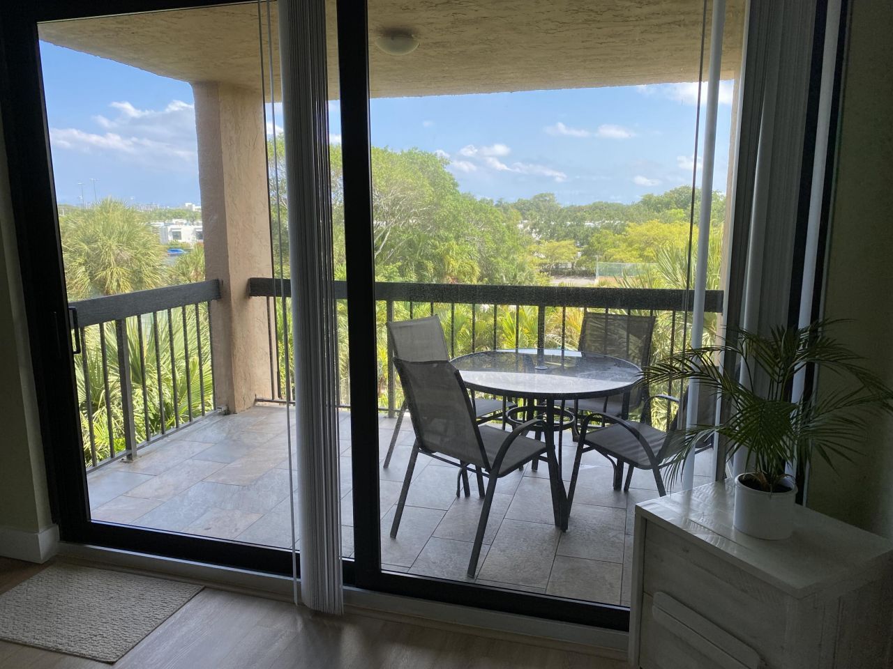 600 Egret Circle, Unit 7401, Delray Beach, FL 33444 Photo