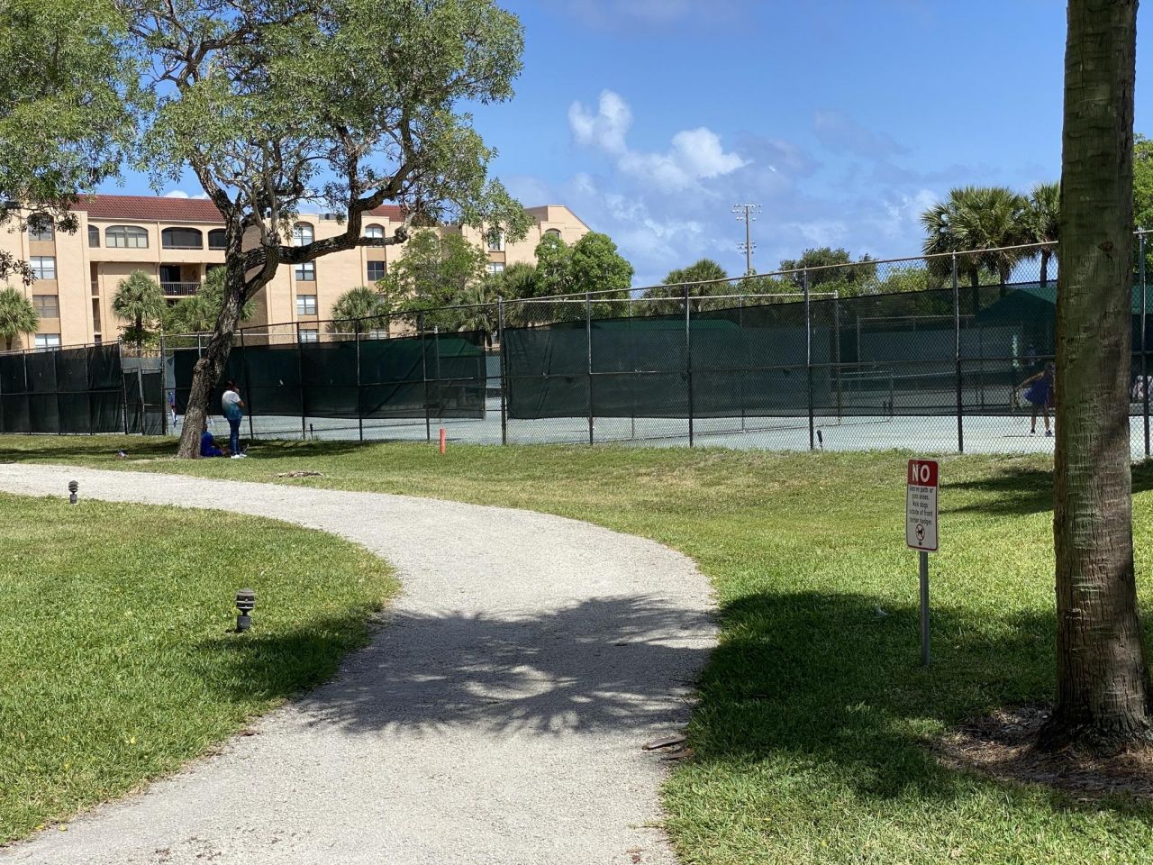 600 Egret Circle, Unit 7401, Delray Beach, FL 33444 Photo