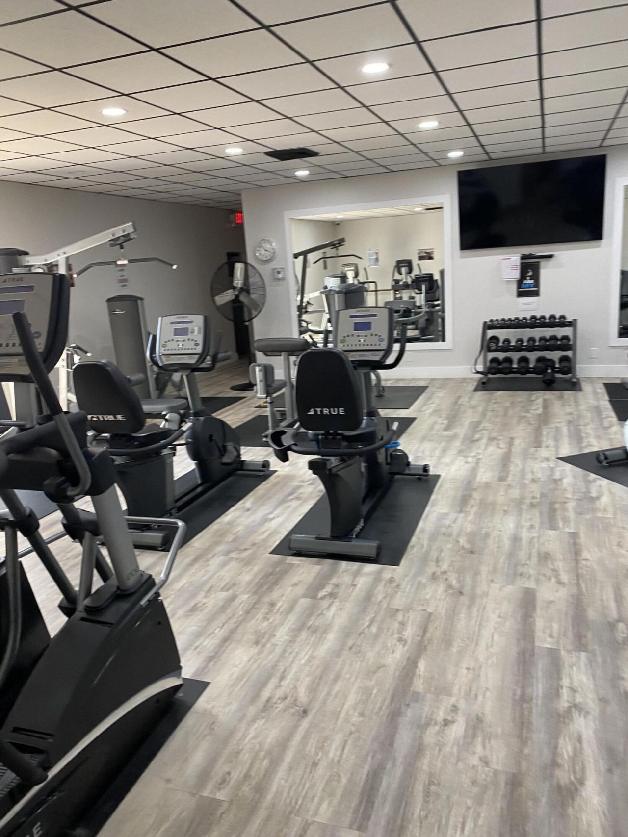 600 Egret Circle, Unit 7401, Delray Beach, FL 33444 Photo