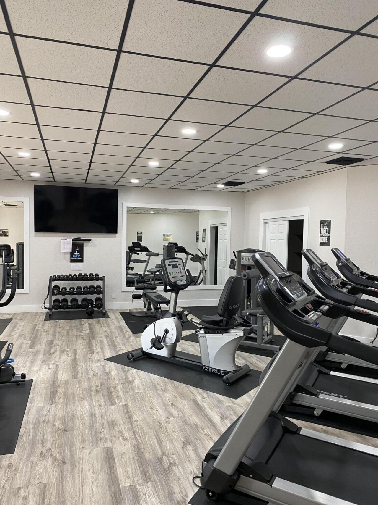 600 Egret Circle, Unit 7401, Delray Beach, FL 33444 Photo