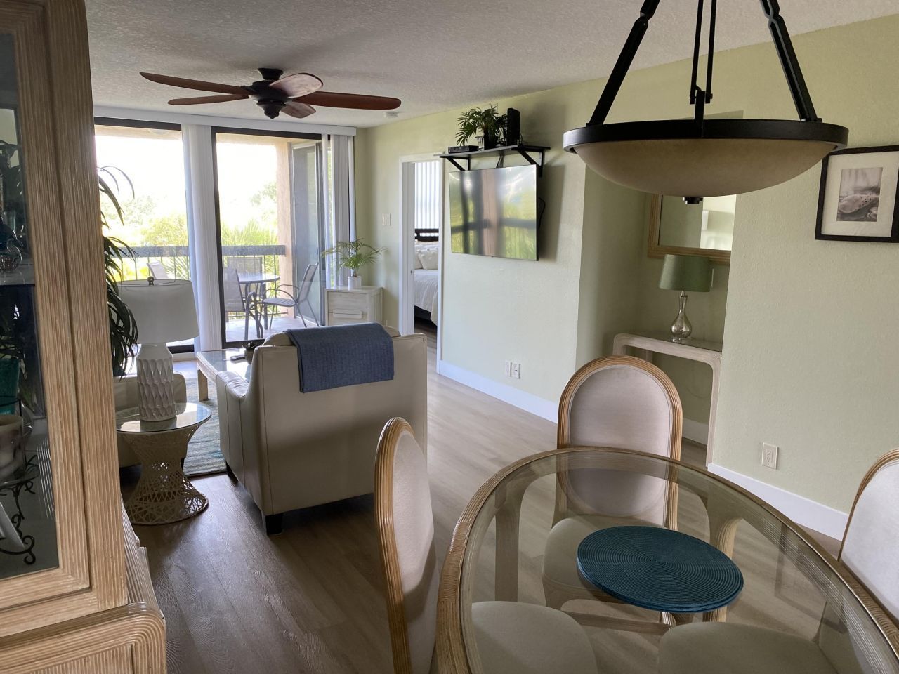 600 Egret Circle, Unit 7401, Delray Beach, FL 33444 Photo