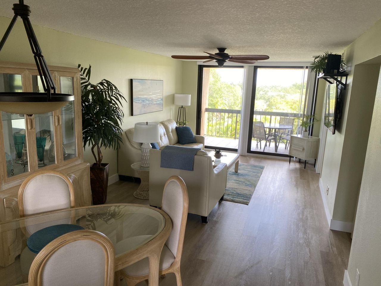 600 Egret Circle, Unit 7401, Delray Beach, FL 33444 Photo