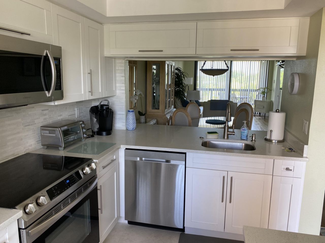 600 Egret Circle, Unit 7401, Delray Beach, FL 33444 Photo