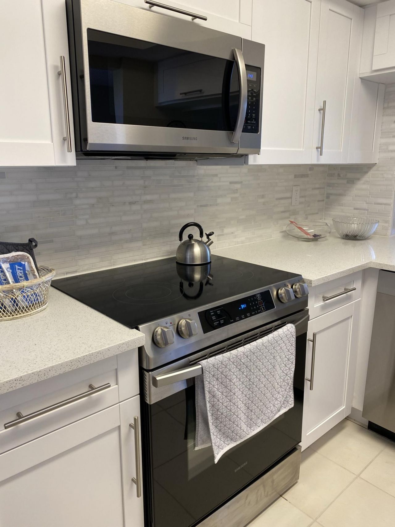 600 Egret Circle, Unit 7401, Delray Beach, FL 33444 Photo