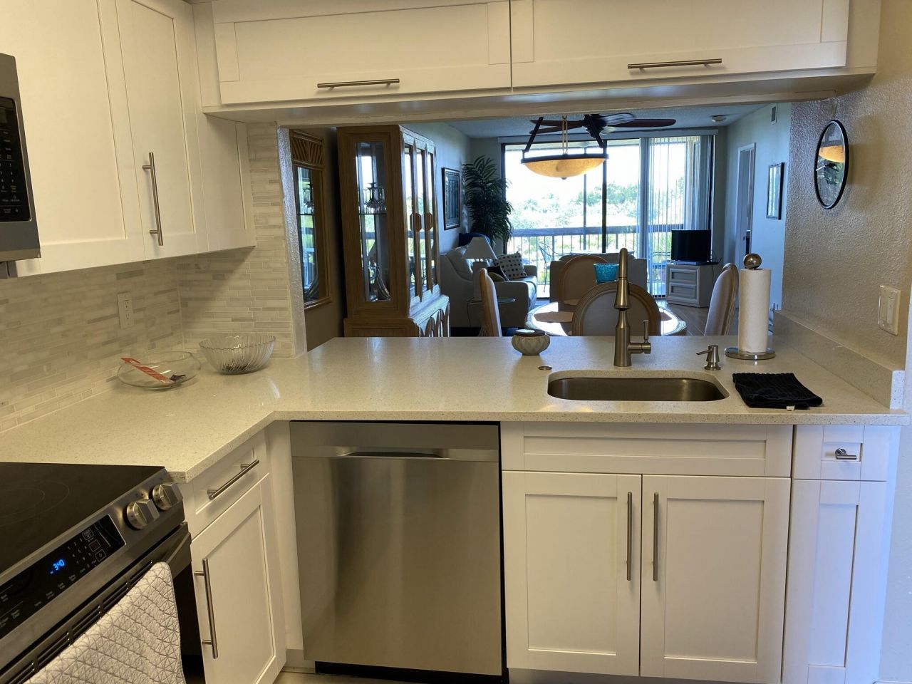 600 Egret Circle, Unit 7401, Delray Beach, FL 33444 Photo