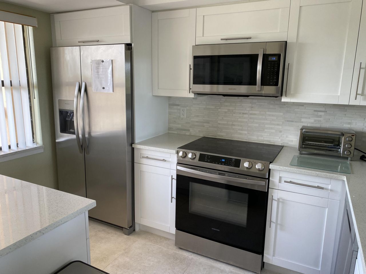 600 Egret Circle, Unit 7401, Delray Beach, FL 33444 Photo