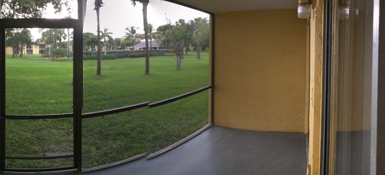 407 Meadows Circle, Unit 407, Boynton Beach, FL 33436 Photo