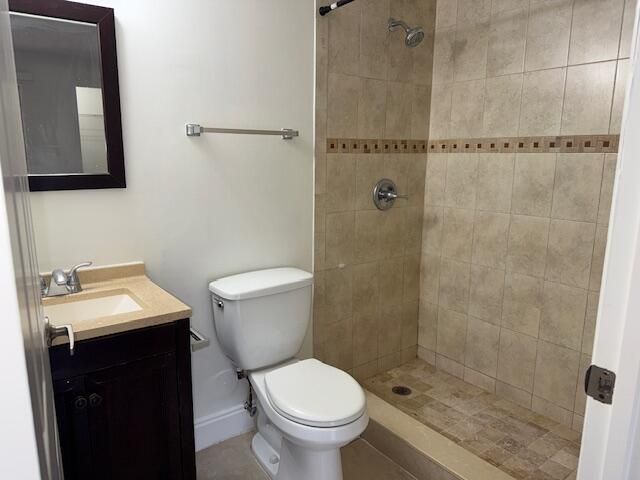407 Meadows Circle, Unit 407, Boynton Beach, FL 33436 Photo