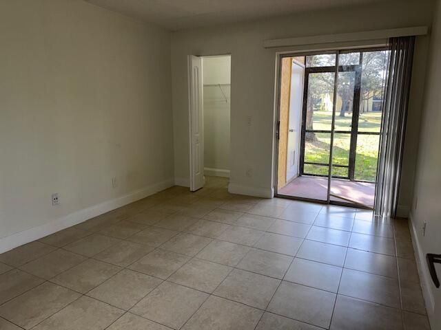 407 Meadows Circle, Unit 407, Boynton Beach, FL 33436 Photo