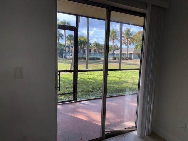 407 Meadows Circle, Unit 407, Boynton Beach, FL 33436 Photo