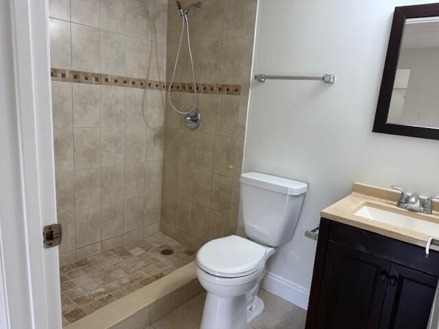 407 Meadows Circle, Unit 407, Boynton Beach, FL 33436 Photo