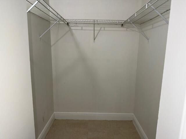 407 Meadows Circle, Unit 407, Boynton Beach, FL 33436 Photo