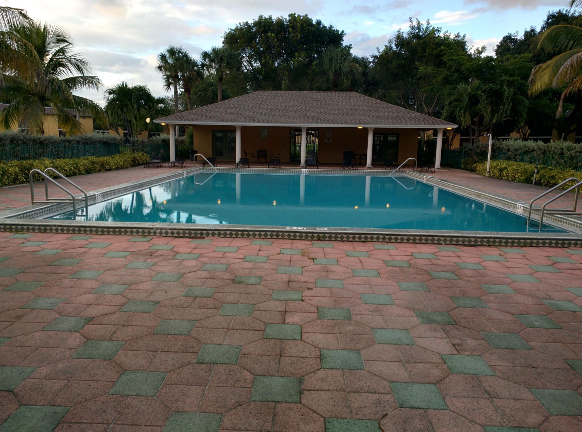 407 Meadows Circle, Unit 407, Boynton Beach, FL 33436 Photo