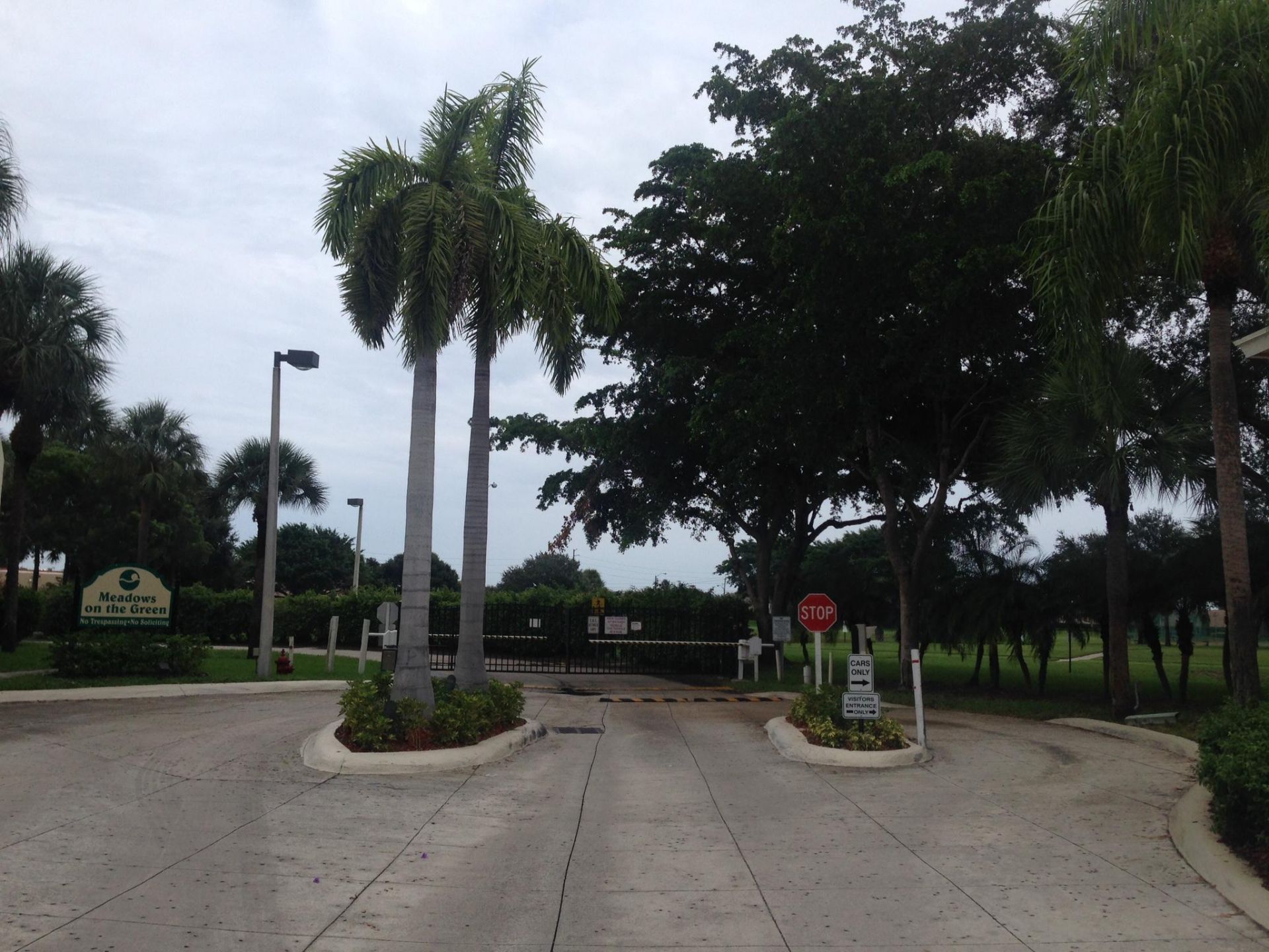 407 Meadows Circle, Unit 407, Boynton Beach, FL 33436 Photo