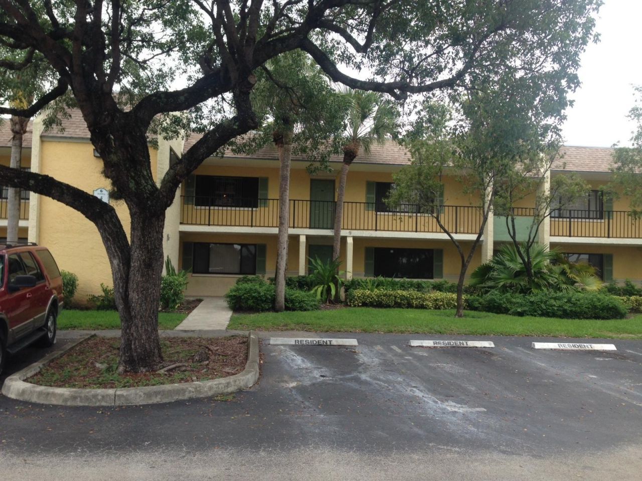407 Meadows Circle, Unit 407, Boynton Beach, FL 33436 Photo