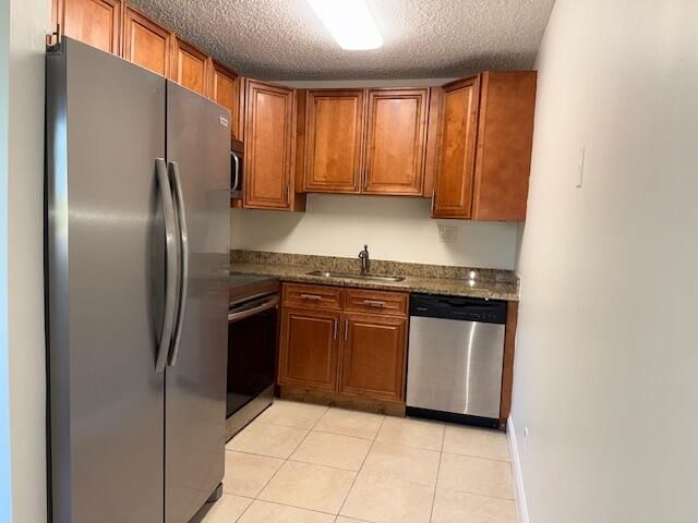 407 Meadows Circle, Unit 407, Boynton Beach, FL 33436 Photo