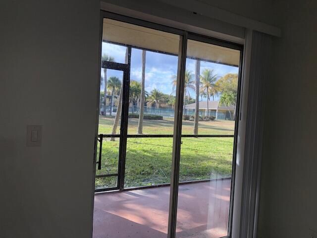 407 Meadows Circle, Unit 407, Boynton Beach, FL 33436 Photo