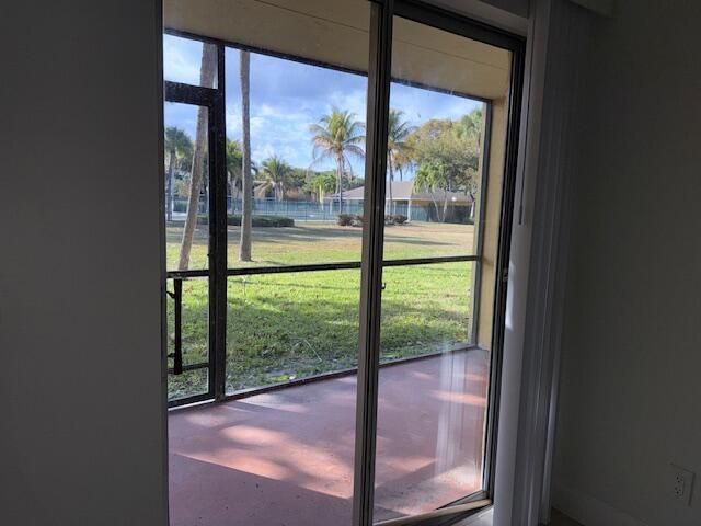 407 Meadows Circle, Unit 407, Boynton Beach, FL 33436 Photo