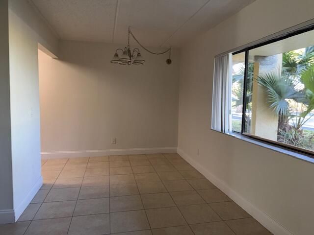 407 Meadows Circle, Unit 407, Boynton Beach, FL 33436 Photo