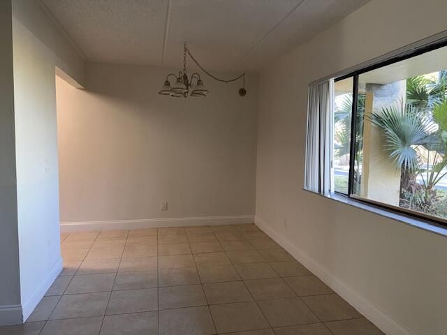 407 Meadows Circle, Unit 407, Boynton Beach, FL 33436 Photo
