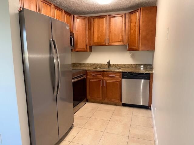 407 Meadows Circle, Unit 407, Boynton Beach, FL 33436 Photo
