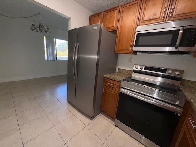 407 Meadows Circle, Unit 407, Boynton Beach, FL 33436 Photo