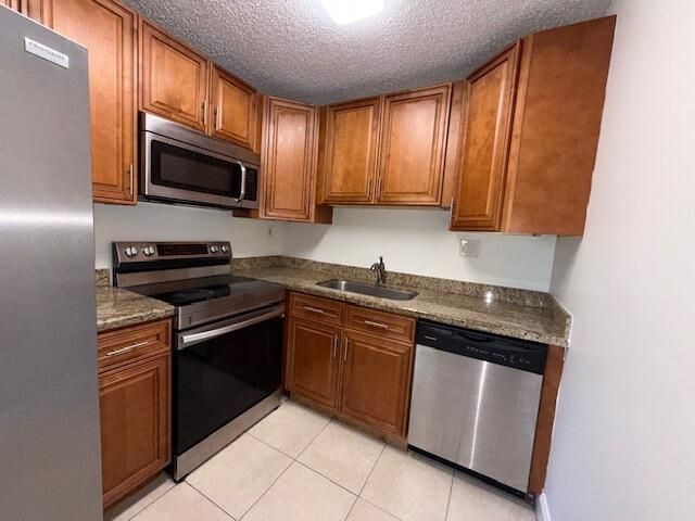 407 Meadows Circle, Unit 407, Boynton Beach, FL 33436 Photo