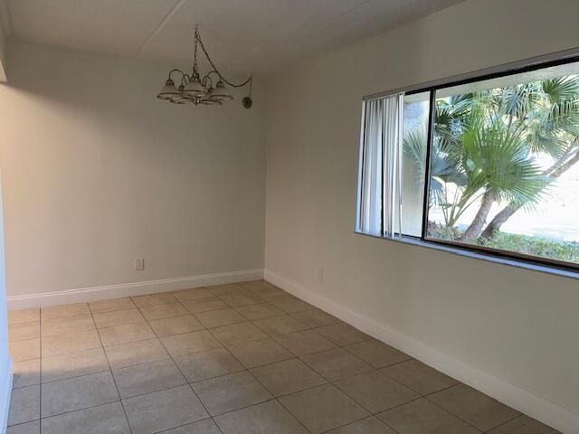 407 Meadows Circle, Unit 407, Boynton Beach, FL 33436 Photo