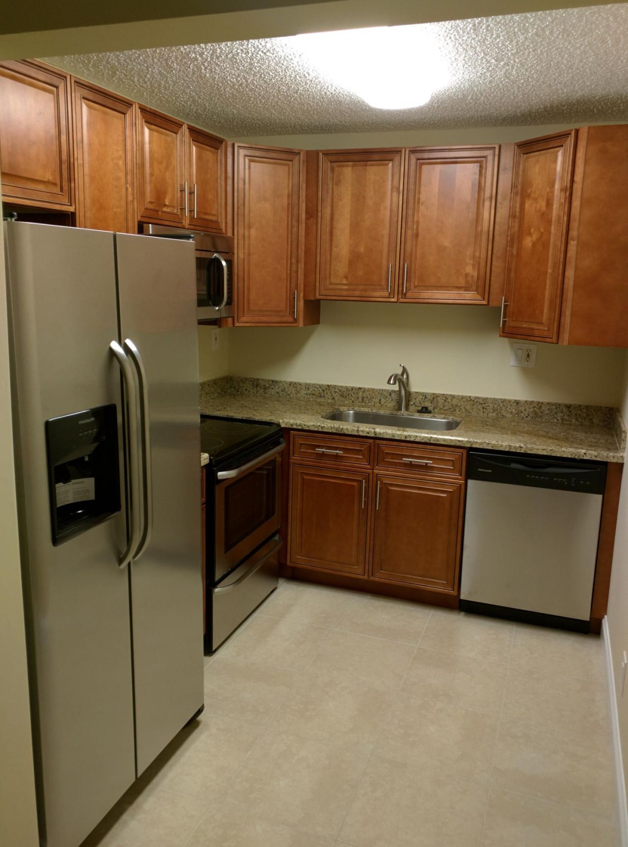 407 Meadows Circle, Unit 407, Boynton Beach, FL 33436 Photo