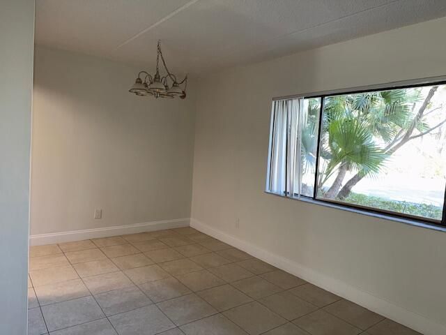 407 Meadows Circle, Unit 407, Boynton Beach, FL 33436 Photo