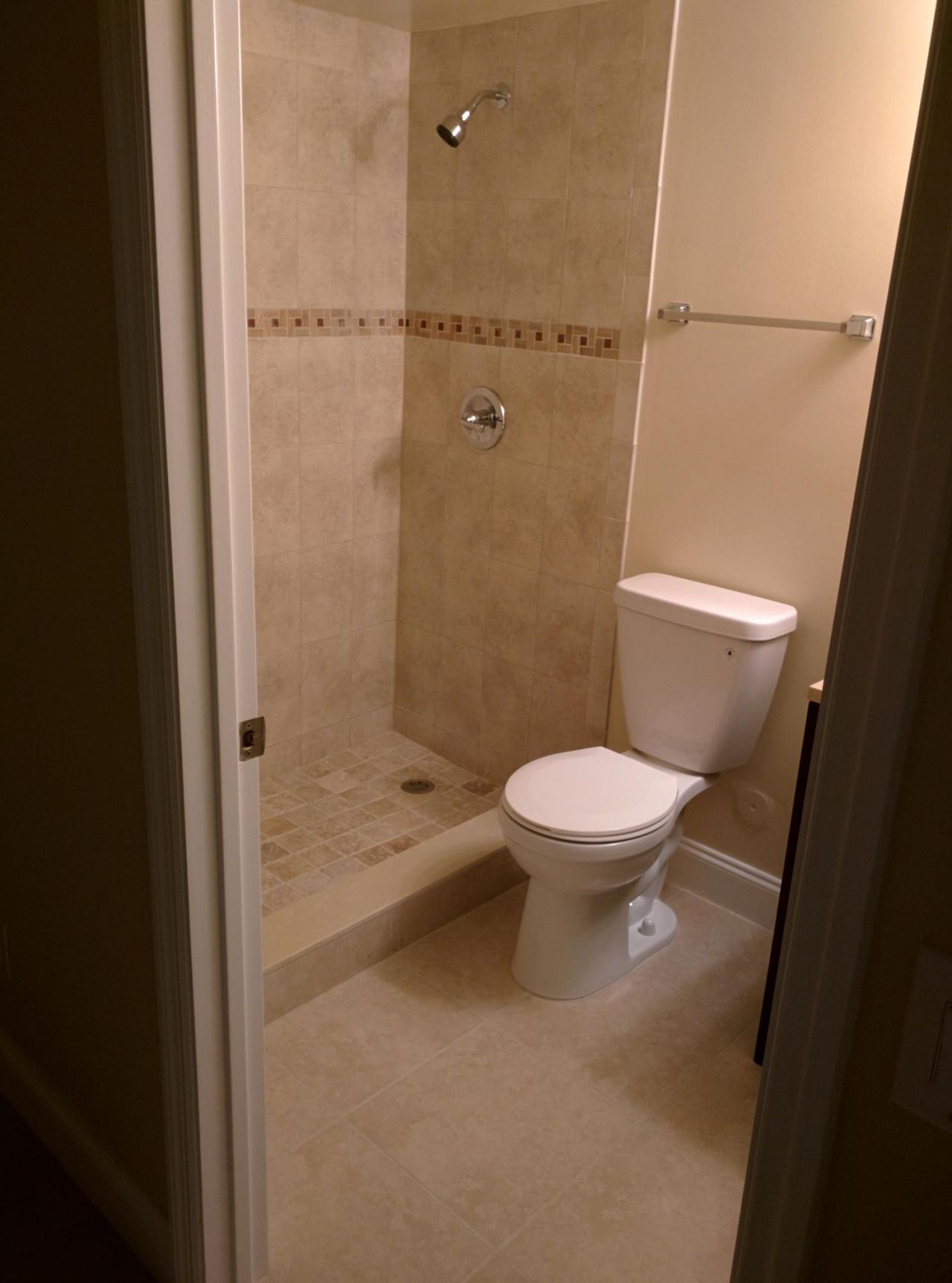 407 Meadows Circle, Unit 407, Boynton Beach, FL 33436 Photo