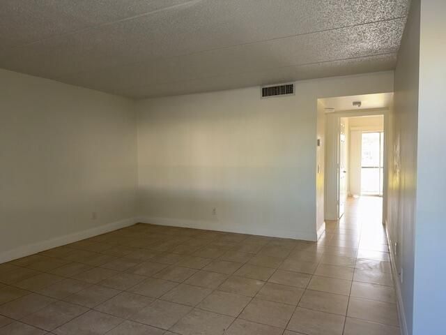 407 Meadows Circle, Unit 407, Boynton Beach, FL 33436 Photo