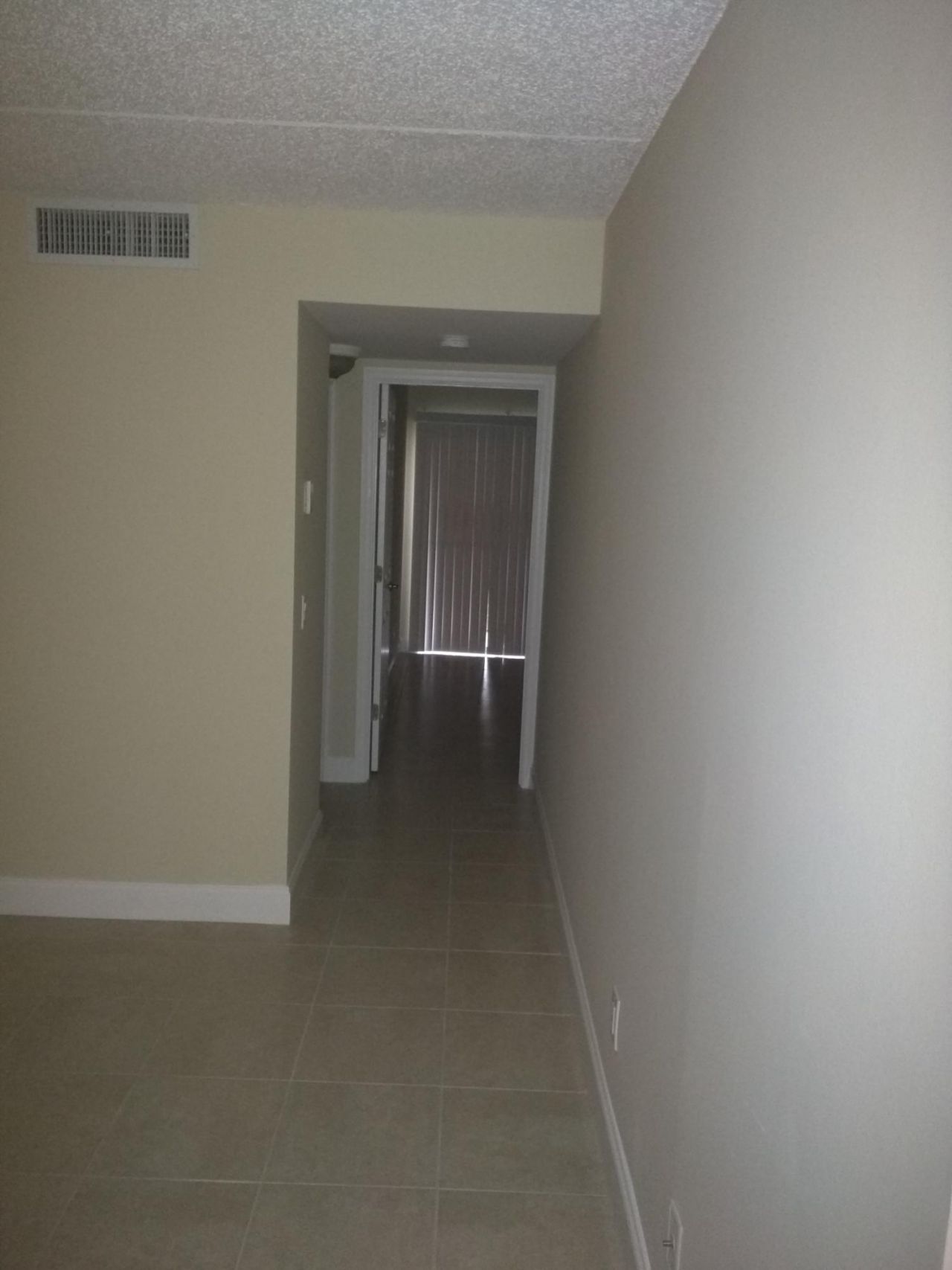 407 Meadows Circle, Unit 407, Boynton Beach, FL 33436 Photo