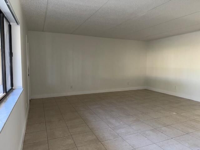 407 Meadows Circle, Unit 407, Boynton Beach, FL 33436 Photo
