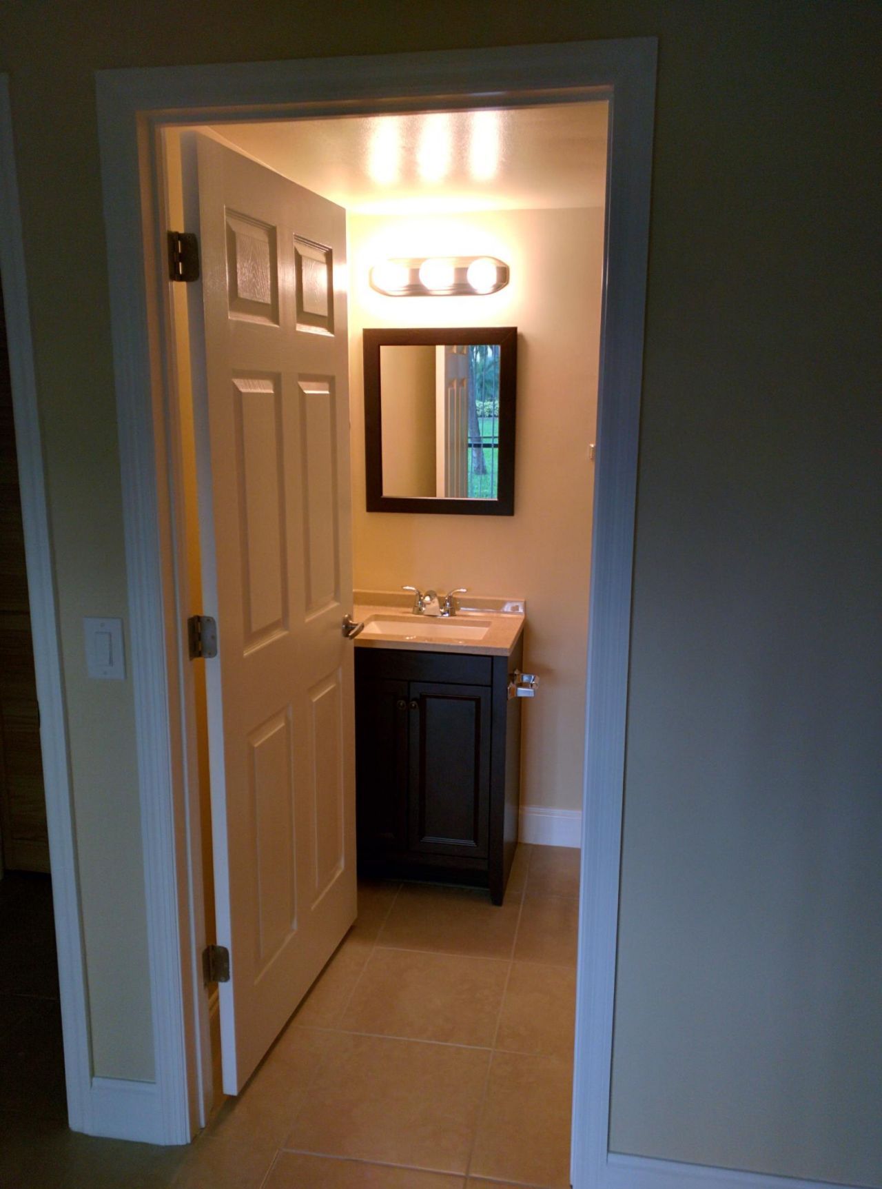 407 Meadows Circle, Unit 407, Boynton Beach, FL 33436 Photo