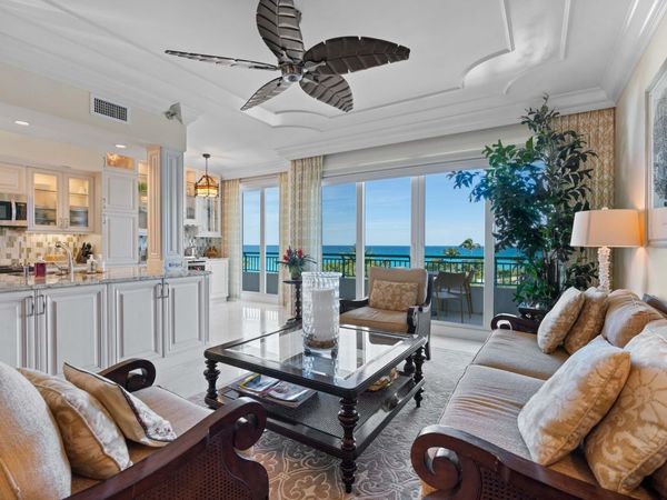 2000 S A1a, Unit 406, Jupiter, FL 33477