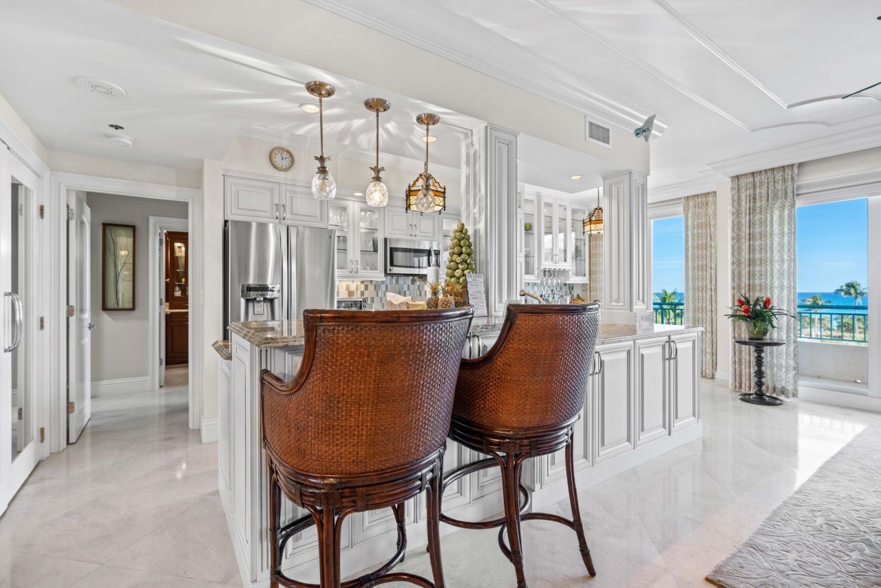 2000 S A1a, Unit 406, Jupiter, FL 33477 Photo