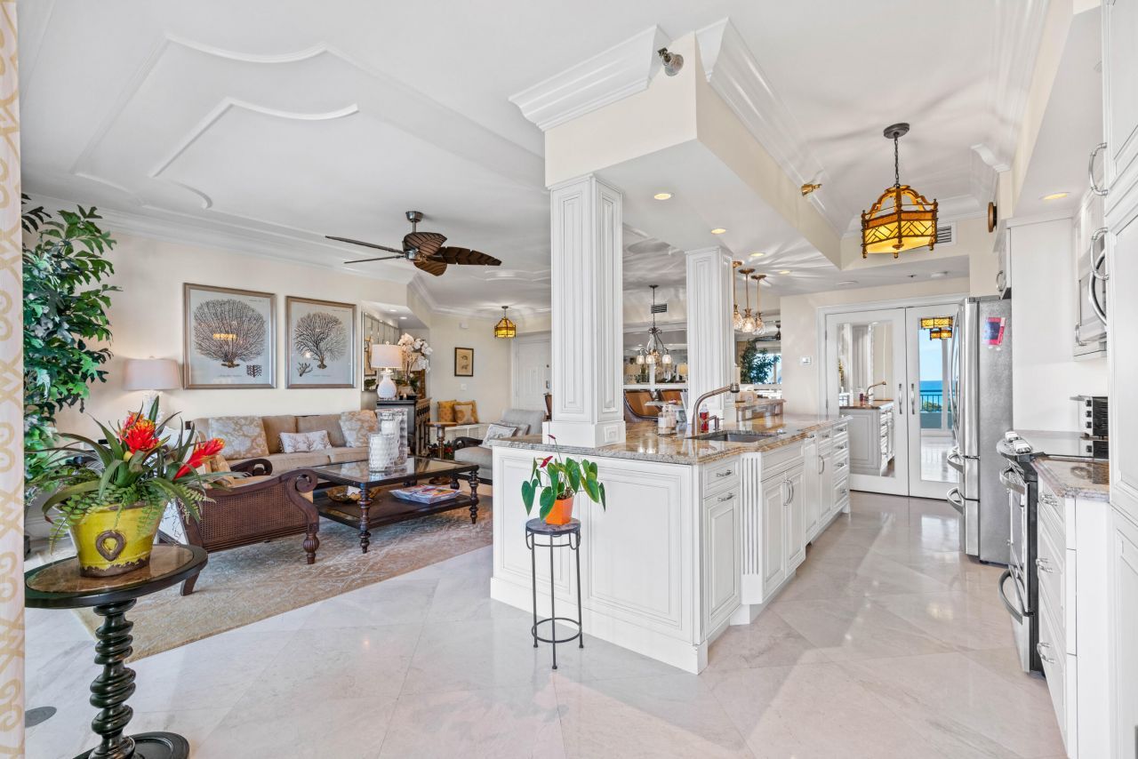 2000 S A1a, Unit 406, Jupiter, FL 33477 Photo