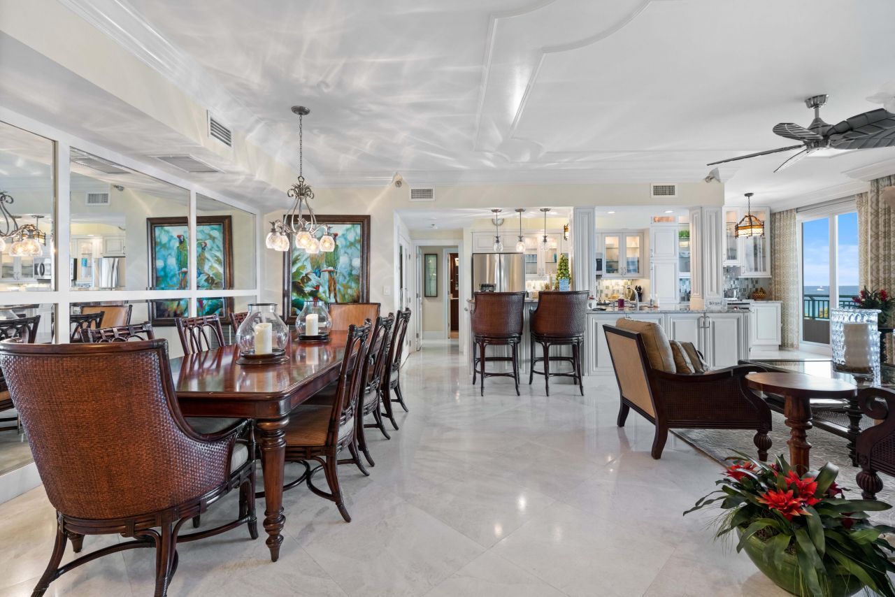 2000 S A1a, Unit 406, Jupiter, FL 33477 Photo