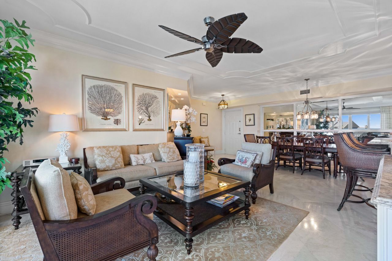 2000 S A1a, Unit 406, Jupiter, FL 33477 Photo