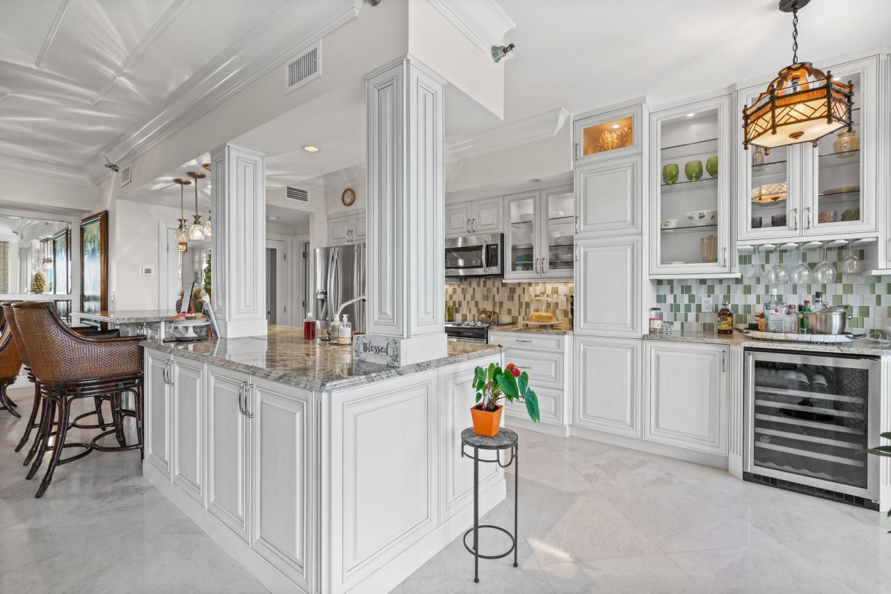 2000 S A1a, Unit 406, Jupiter, FL 33477 Photo