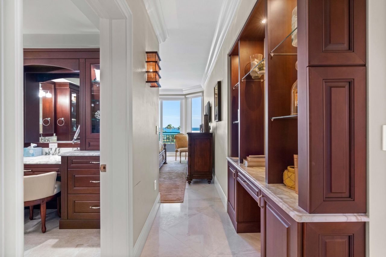 2000 S A1a, Unit 406, Jupiter, FL 33477 Photo