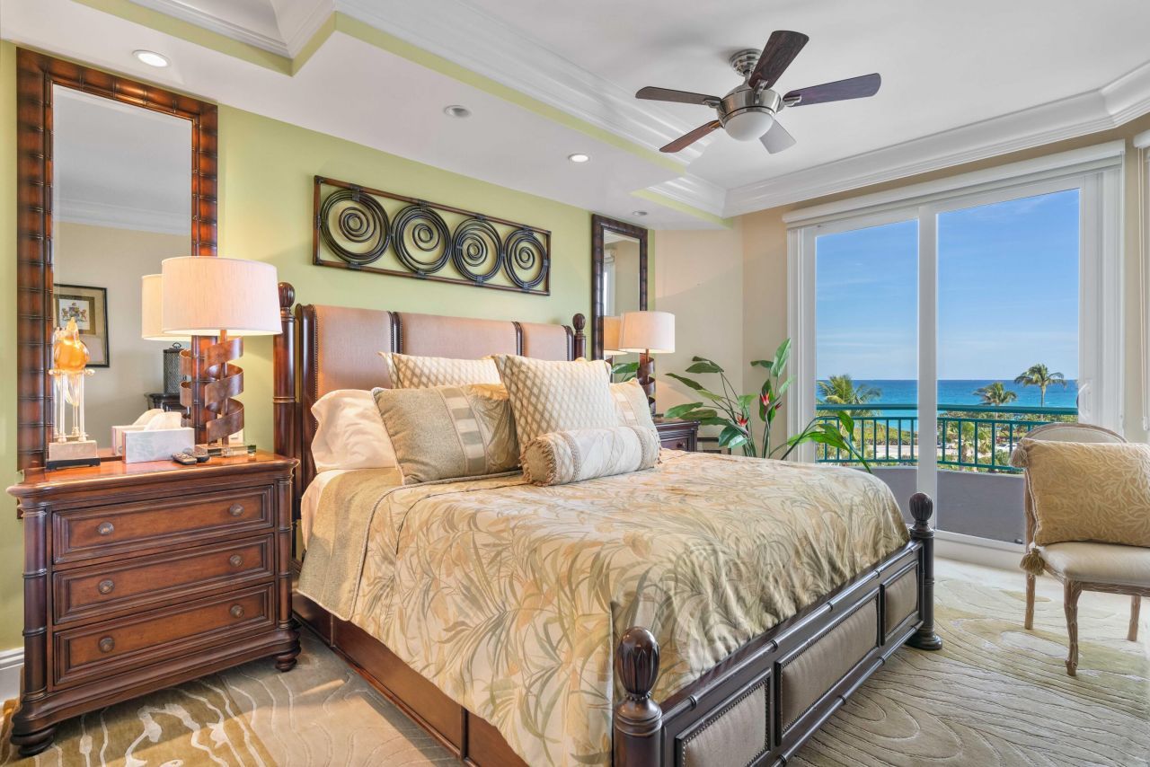 2000 S A1a, Unit 406, Jupiter, FL 33477 Photo