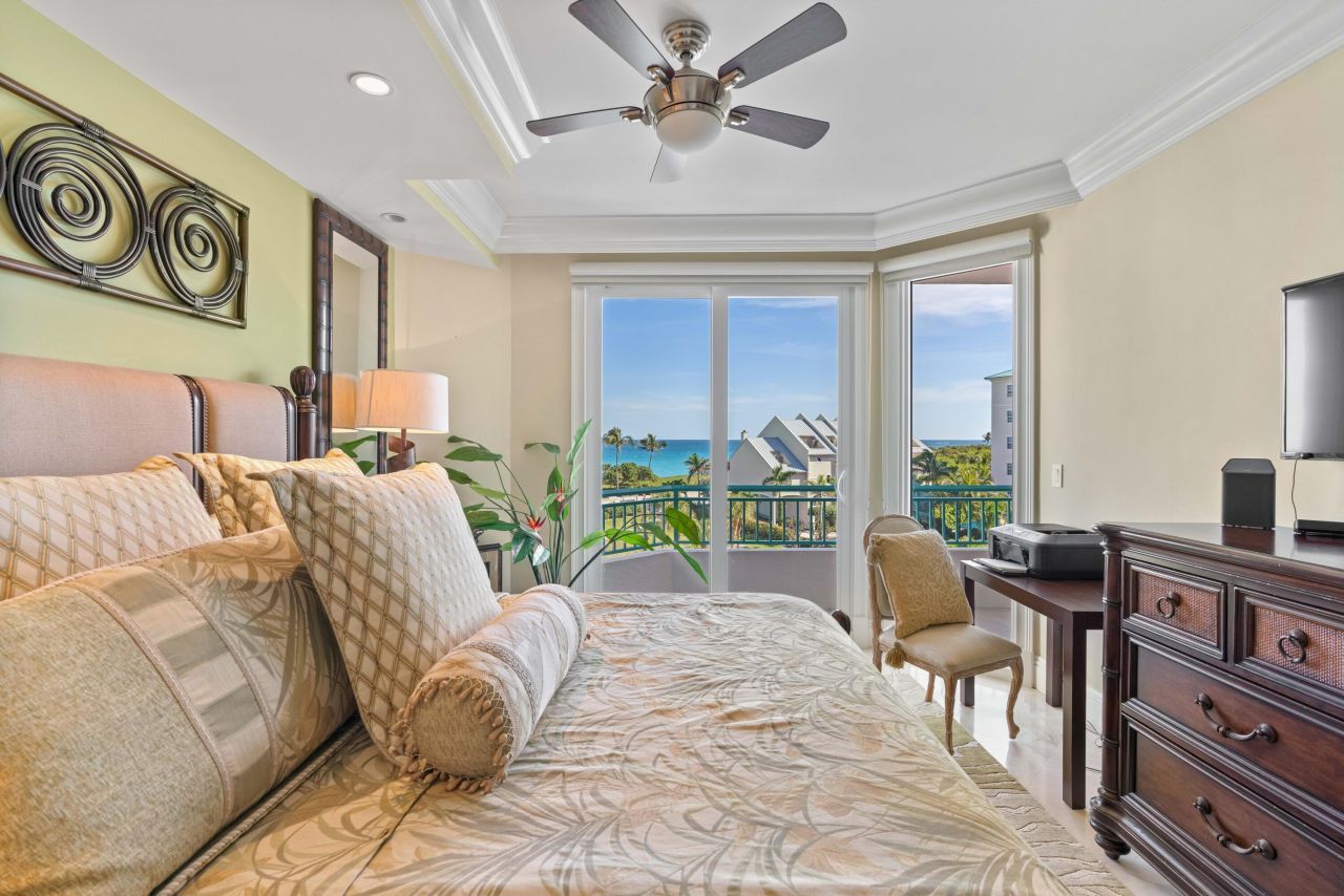 2000 S A1a, Unit 406, Jupiter, FL 33477 Photo