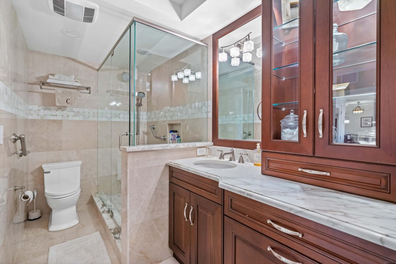 2000 S A1a, Unit 406, Jupiter, FL 33477 Photo