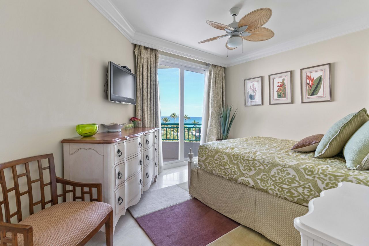 2000 S A1a, Unit 406, Jupiter, FL 33477 Photo